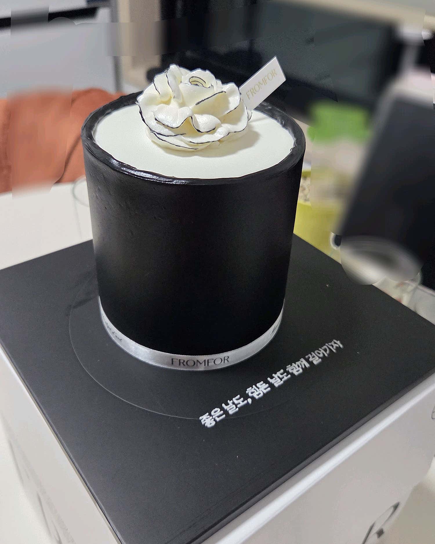 고객 리뷰 사진